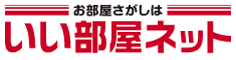 吹田市、江坂駅周辺に強い不動産屋をお探しなら吹田市の賃貸物件数No.1の不動産屋 いい部屋ネット江坂店